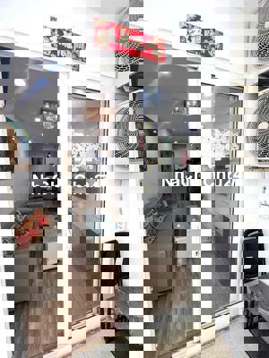 chính chủ cần bán căn 2pn-2 vệ sinh tại dự án citygate giá thật