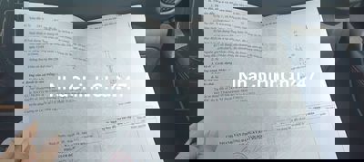 Chính chủ cần bán đất mặt tiền DT757 nhựa