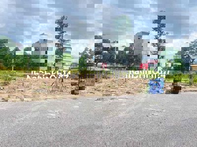 CHỦ NGỘP BÁN GẤP, SỔ SẴN, GẦN TRUNG TÂM HÀNH CHÍNH