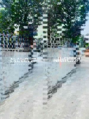 🏡 Chính chủ bán 02 lô đất full thổ cư tại Thôn Thanh Huệ, xã Đa Phúc,