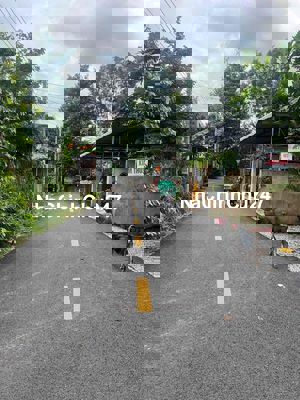 chính chủ bể ngộp miếng đất lô góc 2 mặt tiền siêu đẹp
