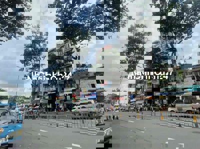 nhà chính chủ giá ngon