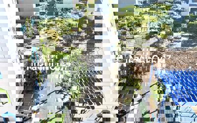 CHÍNH CHỦ BÁN LÔ GÓC ĐƯỜNG 7M5. NGUYỄN THÀNH LONG