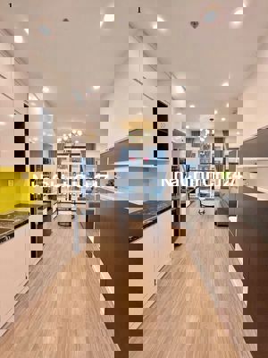 Chính chủ bán nhanh căn góc 2PN 64m² S303 view thoáng cạnh công viên