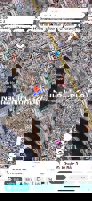 Chính Chủ Lô Đất KHUÊ BẮC 3 _ Cạnh MINH MẠNG DT Lớn 139m2 _ XÂY CH