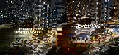 Chủ nhà cần bán căn Mizuki Park,MP678 95m2/3PN full nội thất.Giá 5,7ty