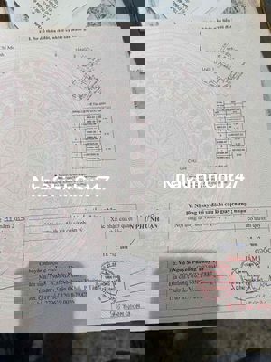 chính chủ bán nhà 72/19 huỳnh văn bánh p 15 pn 2 lầu giá 2,6 tỉ tl