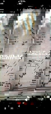 Nhà chính chủ đơn vô ở liền