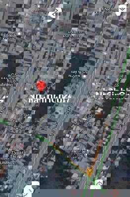 Chính chủ cấn bán gấp nhà Bình Tân