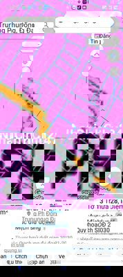 Nhà chính chủ trung phụng 35m đủ miễn môi giới