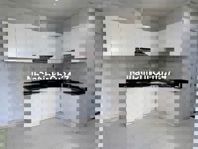 Chủ cần bán căn hộ Lữ Gia Plaza diện tích 68m2 Quận 11