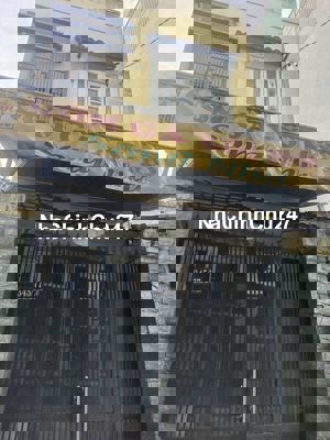 chính chủ bán nhà khu phố Ẩm thực Phan Xích Long 51m2 chỉ 9,5 tỷ