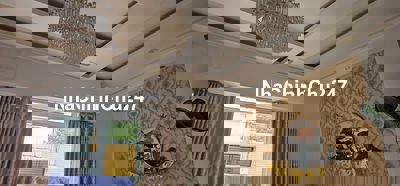 Chính chủ bán nhà 2 tầng, hẻm xe tải Đông Hòa, Dĩ An