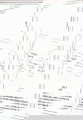 CHÍNH CHỦ Cần Bán Nhanh Căn Nhà  Đẹp Vị Trí Tại Quận Gò Vấp, TP HCM