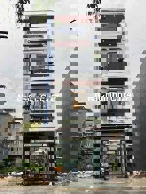 TÌM CHỦ MỚI HỮU DUYÊN CHO CĂN NHÀ PHỐ CỰC ĐẸP NÀY