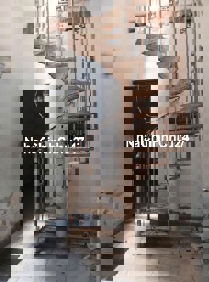 chính chủ cần bán gấp căn trần bình trọng dt 277m2, giá 15 tỷ tl