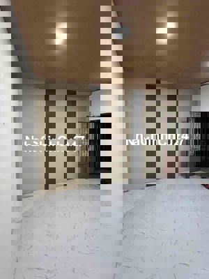 56m2 Nhà cấp 4 gần Chợ Đông Thạnh. Chính chủ