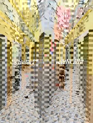 Cơ Hội dòng tiền Chủ Cần bán Dãy Trọ Ở An Hoà Trảng Bàng 800 triệu SHR