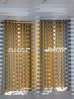 ✅ Hot _ Căn 1pn +giá 6tr3_ Chủ nhà dễ tính_ Thiện chí ở lâu dài