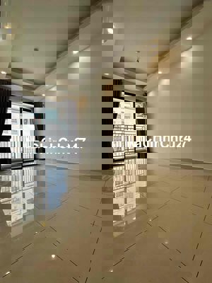 BÁN CHÍNH CHỦ 67M2 2PN Q7 SAIGON RIVERSIDE COMPLEX