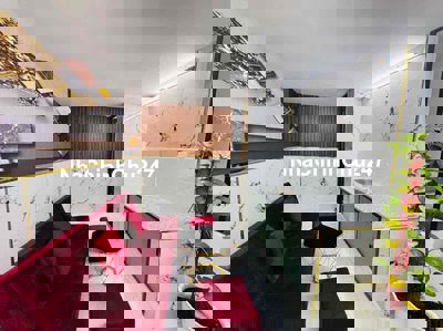 chính chủ bán nhà shr ngay đức hoà