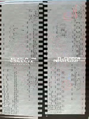 đất chính chủ văn phòng em bán