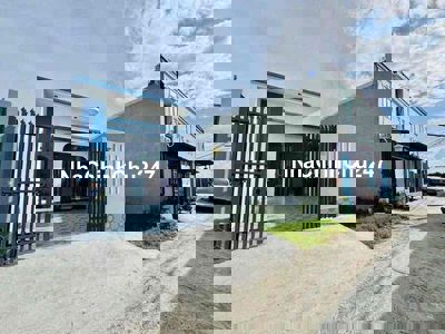 villa mini 2MT chính chủ cần bán gấp