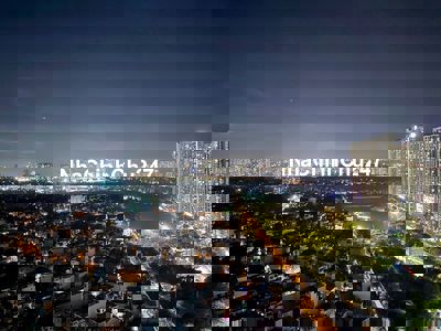 Chính chủ bán căn hộ 48m V – TÒA S403 VINSMART CITY