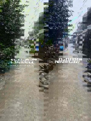 Chính chủ cần bán nhà - hẻm xe hơi