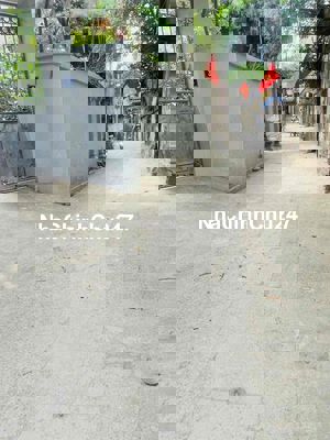 Chính chủ cần bán gấp