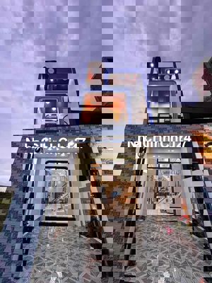 Nhà Dưới 3 Tỉ Chính chủ cần bán gấp