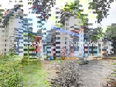 đất sổ đỏ chính chủ yên xuân thạch thất