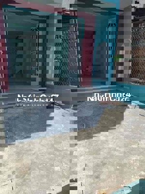 CHÍNH CHỦ BÁN GẤP_4x23_HẺM OTO 4 CHỖ_GIÁ TRÒN 5tỷ