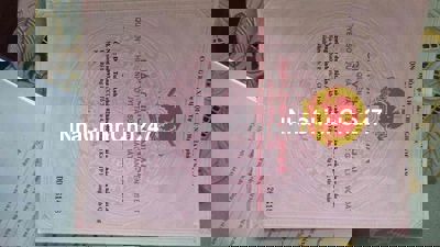 Em có mảnh đất chính chủ khu vực Hà Phong - Quảng Ninh cần bán