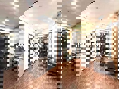 Chính chủ gửi bán