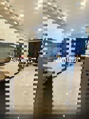 CHÍNH CHỦ BÁN GÂP CĂN GÓC HOA SEN