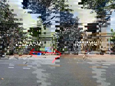 Chủ Gửi Bán TĐC Đồng Tràm.Đông Hoà.TP.HCM