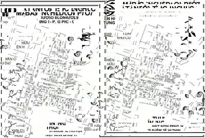 Chủ mua 2ty650 giờ bán 2ty590 DA Tín Hưng_ L/Phước