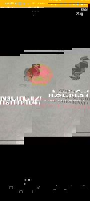 Nhà đất chính chủ cần bán