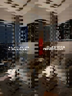 Giá *** Thị Trường! The Rivana 1PN Chính Chủ Chỉ 5TR5 Dọn Ở Ngay