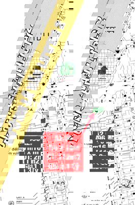 CHỦ KẸT BÁN ĐẤT 112M2, SAIGON VILLAGE, NGAY GẦN CỔNG CHÍNH