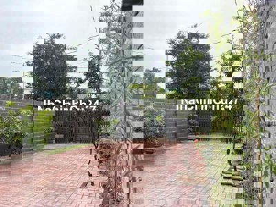 •	Bán đất ngay ngã 3 Tân Phong, sổ riêng thổ cư, giá 790 tr chính chủ