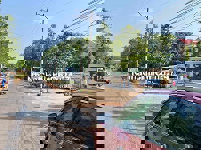 chính chủ cần bán về quê