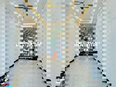 CHÍNH CHỦ BÁN NGAY ĐINH ĐỨC THIỆN SHR