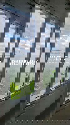 CHÍNH CHỦ BÁN NHÀ MẶT HỒ TÂY.