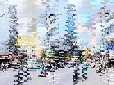 chính chủ căn bán hoa hồng 1%