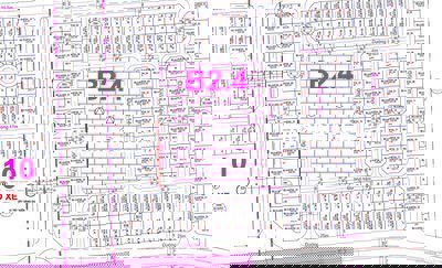 Chính chủ em cần bán căn BT B2.4