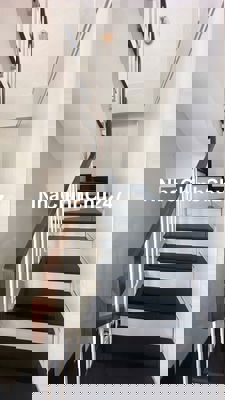 CHÍNH CHỦ BÁN NHÀ NHỎ XINH, DTSD 72M2, SỔ HỒNG CHÍNH CHỦ BÁN, MIỄN TG.