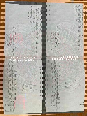 chính chủ ngộp ngân hàng bán gấp