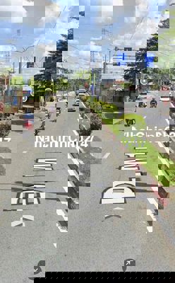 chính chủ đăng bán hoa hồng 1%